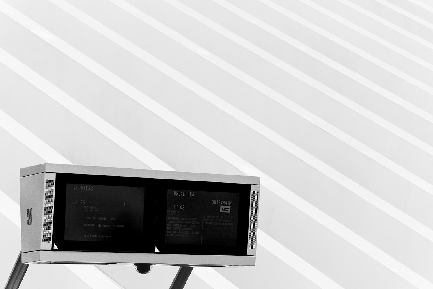 placeholder image-sq