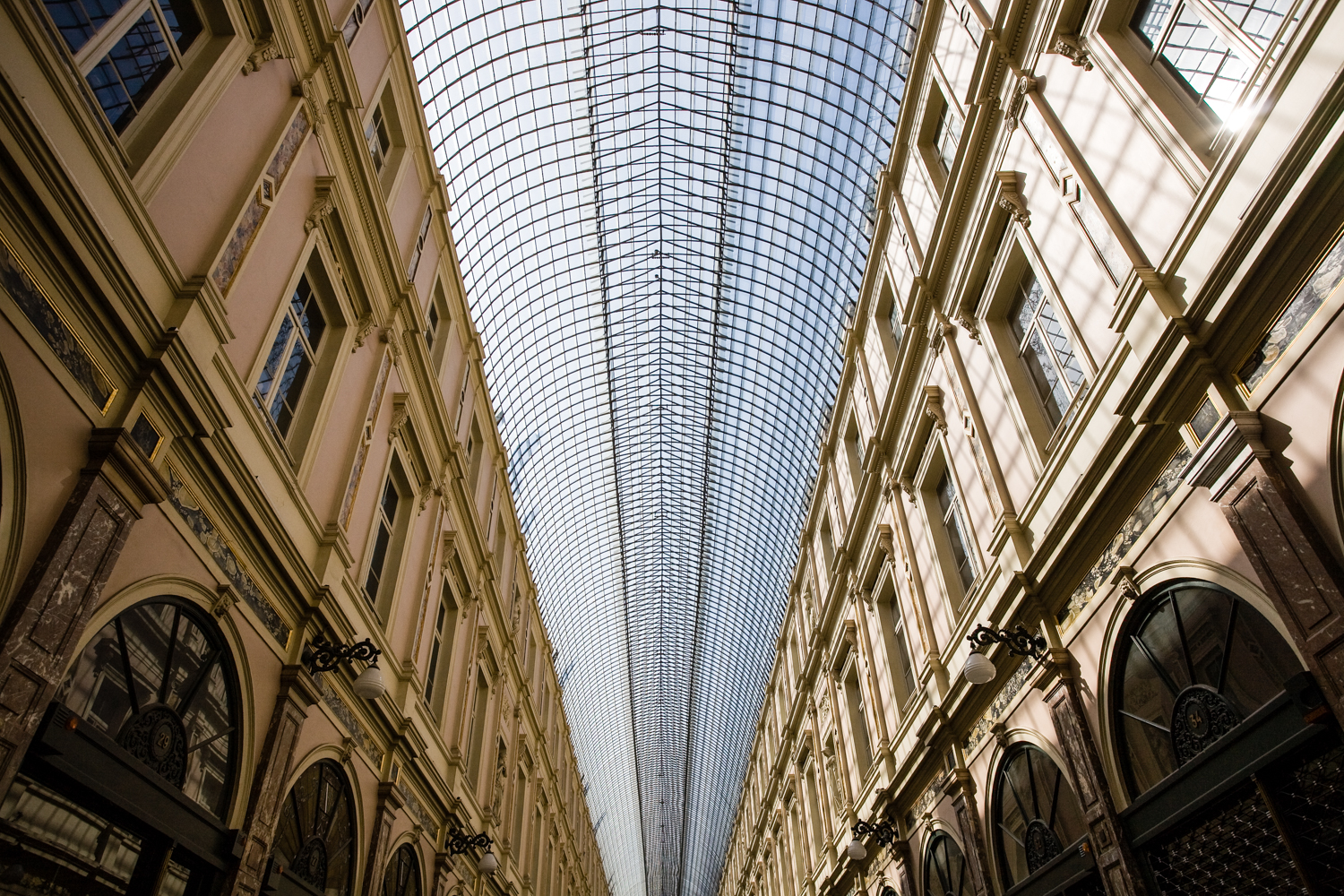 placeholder image-sq