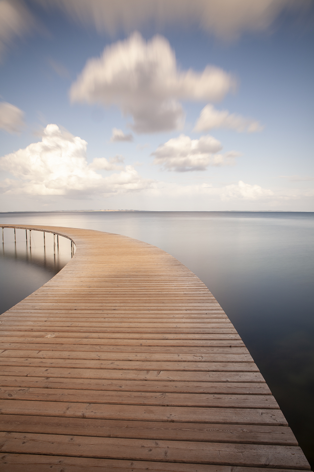 placeholder image-sq