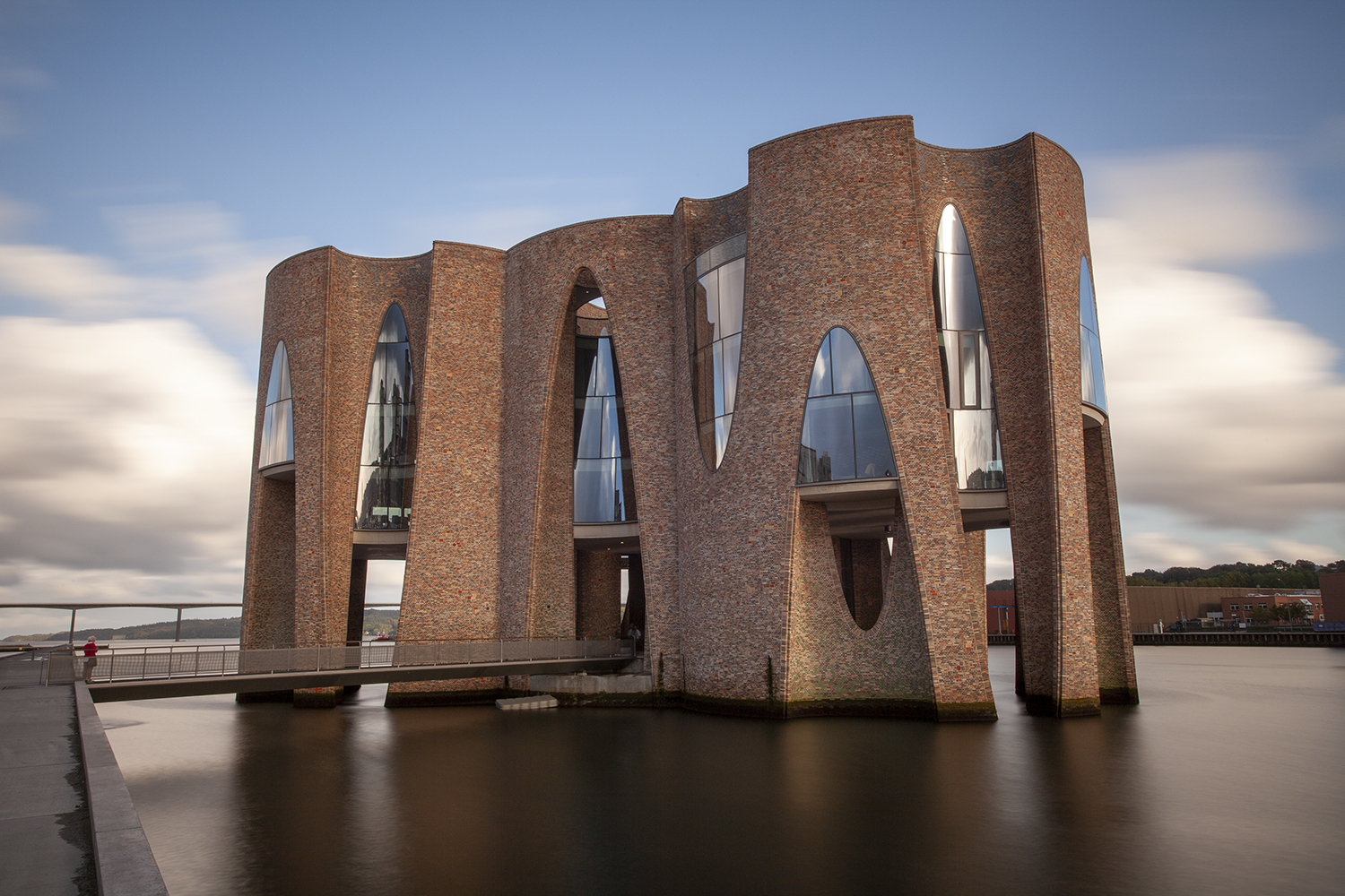 placeholder image-sq