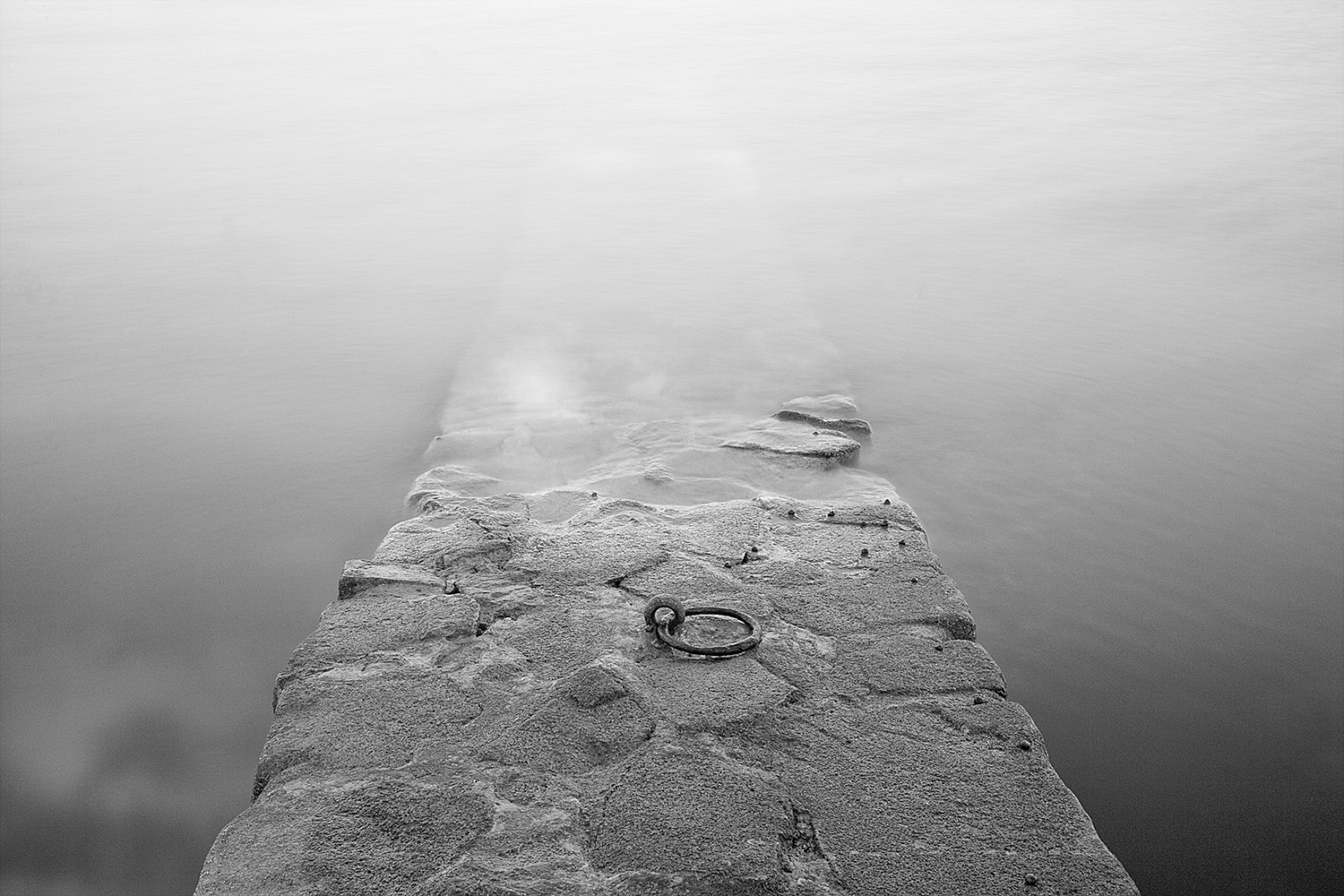 placeholder image-sq