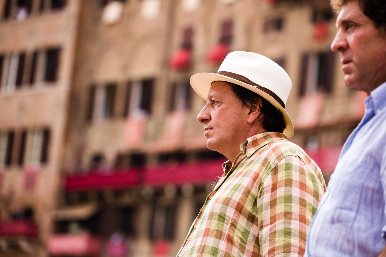 placeholder image-sq