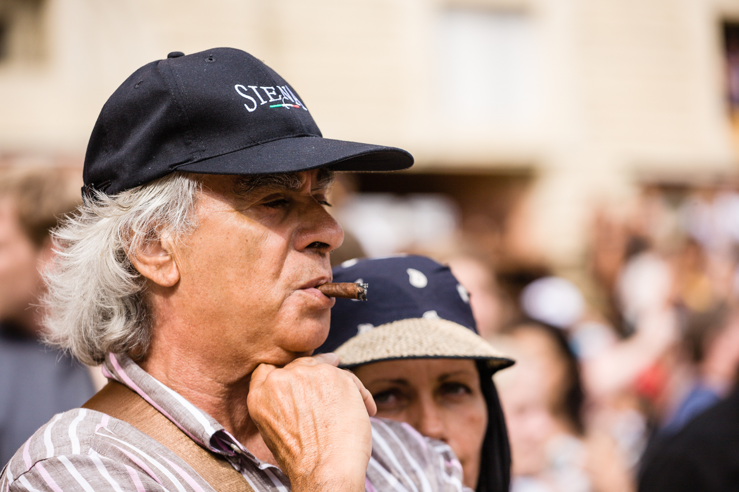 placeholder image-sq