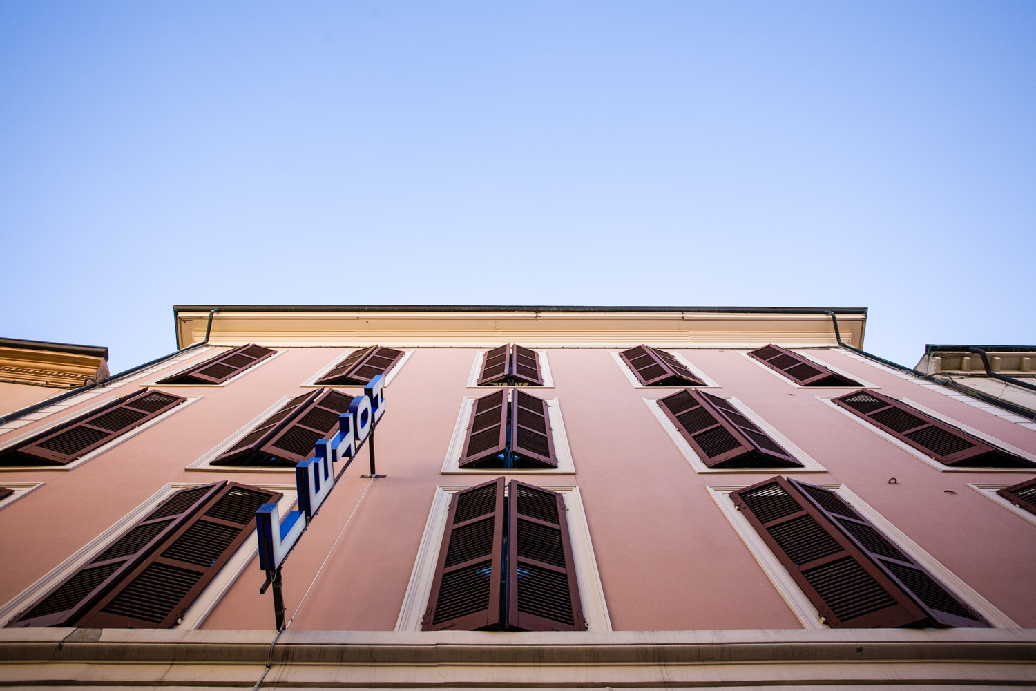 placeholder image-sq