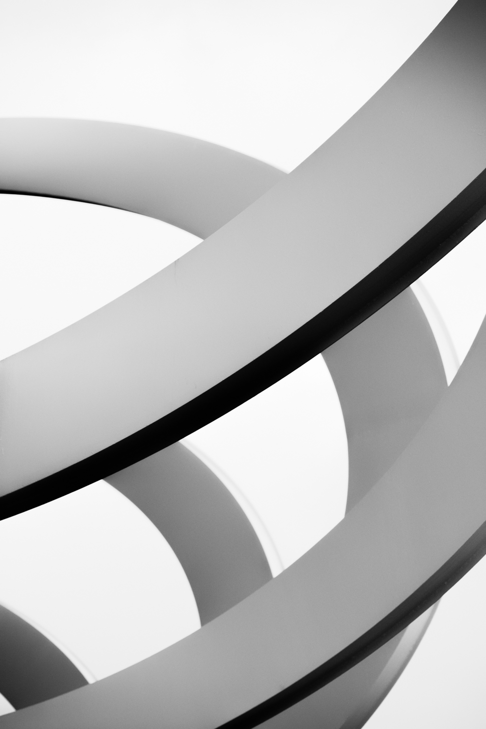 placeholder image-sq