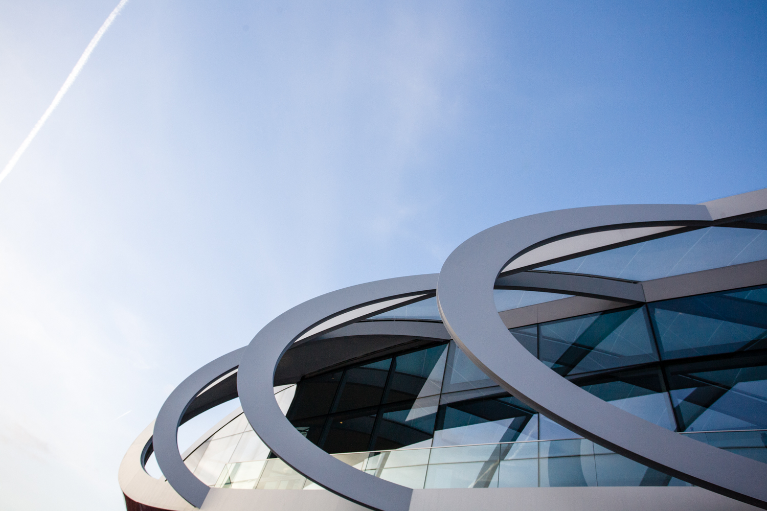 placeholder image-sq