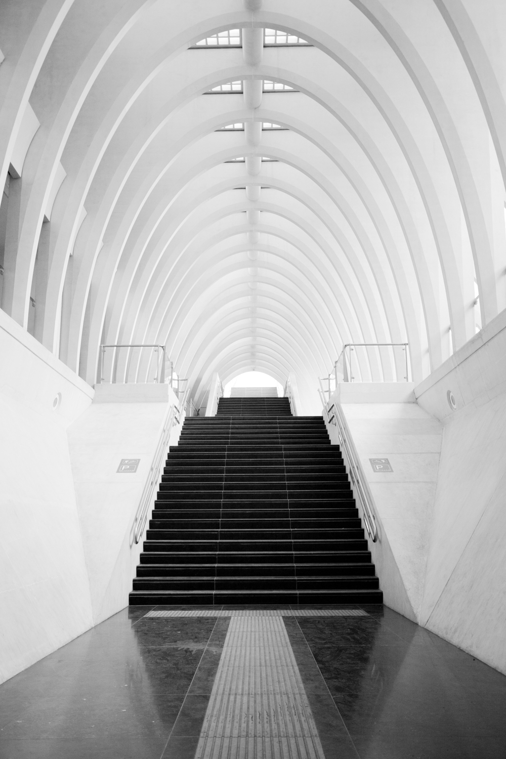 placeholder image-sq