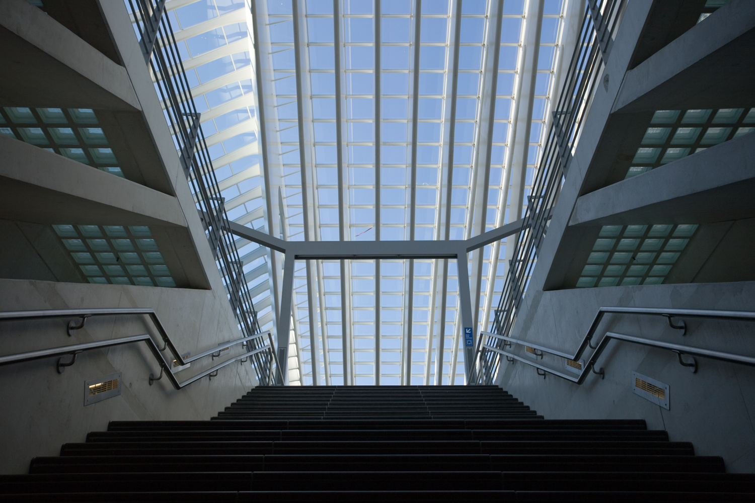 placeholder image-sq