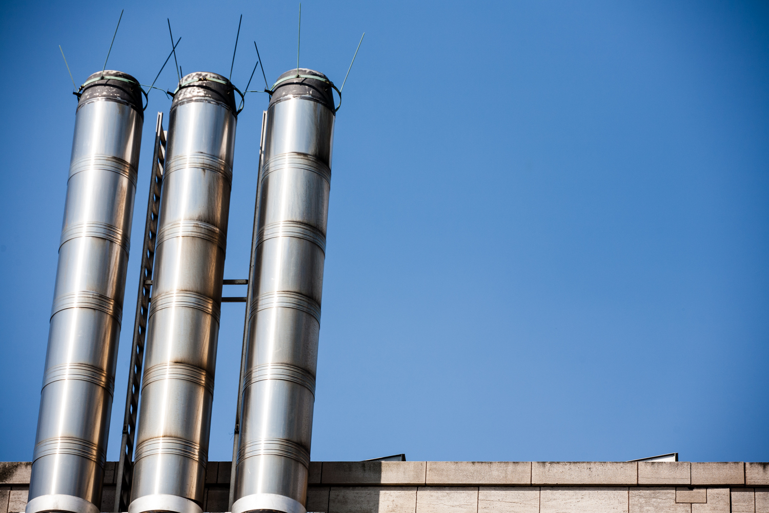 placeholder image-sq