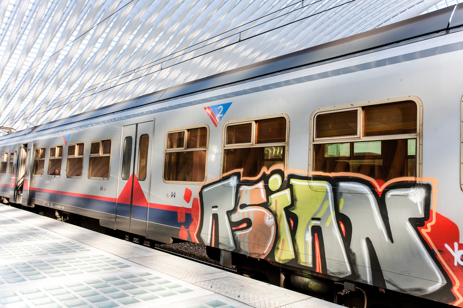 placeholder image-sq