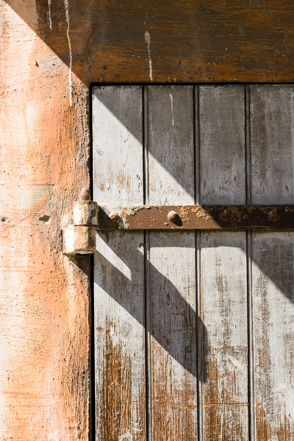 placeholder image-sq