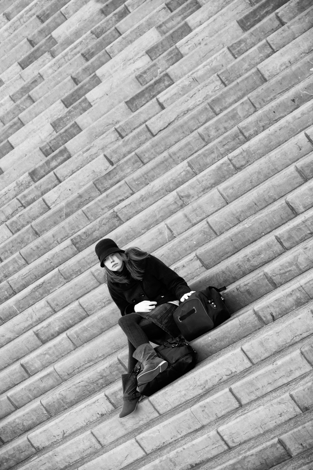 placeholder image-sq