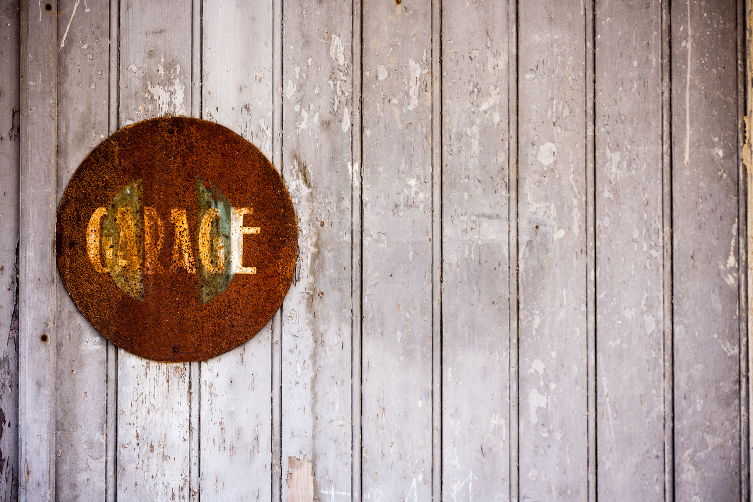 placeholder image-sq