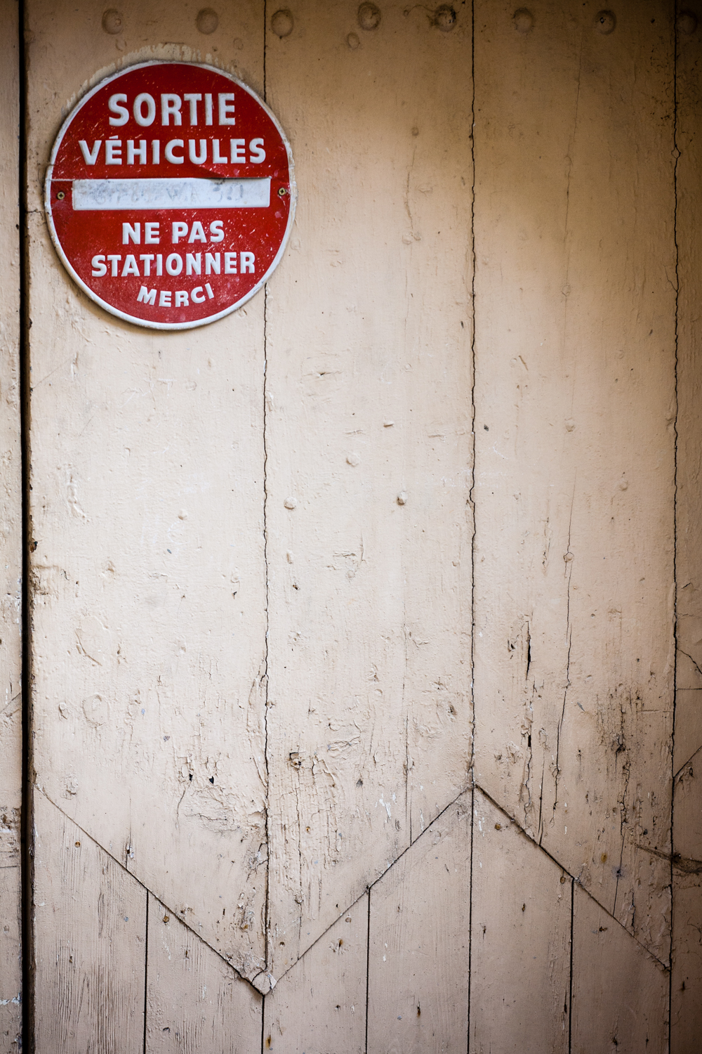 placeholder image-sq