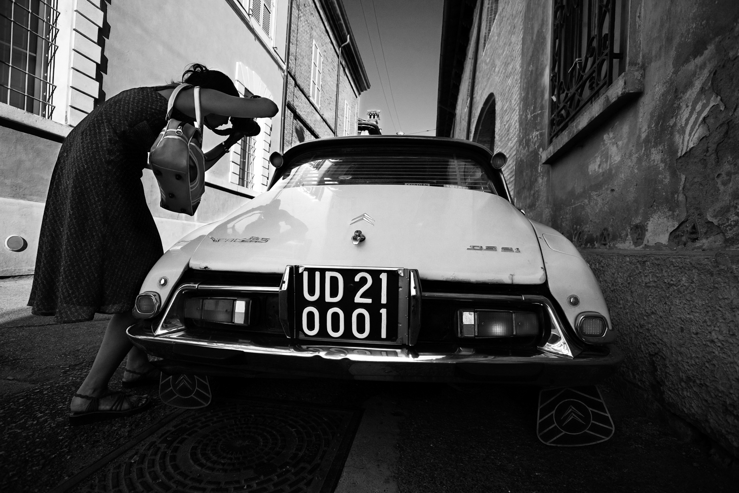 placeholder image-sq