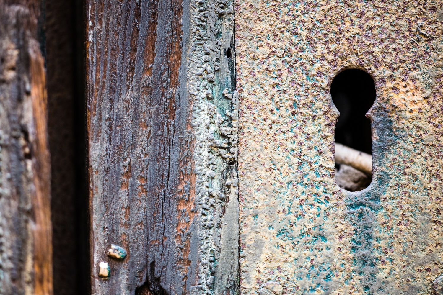 placeholder image-sq